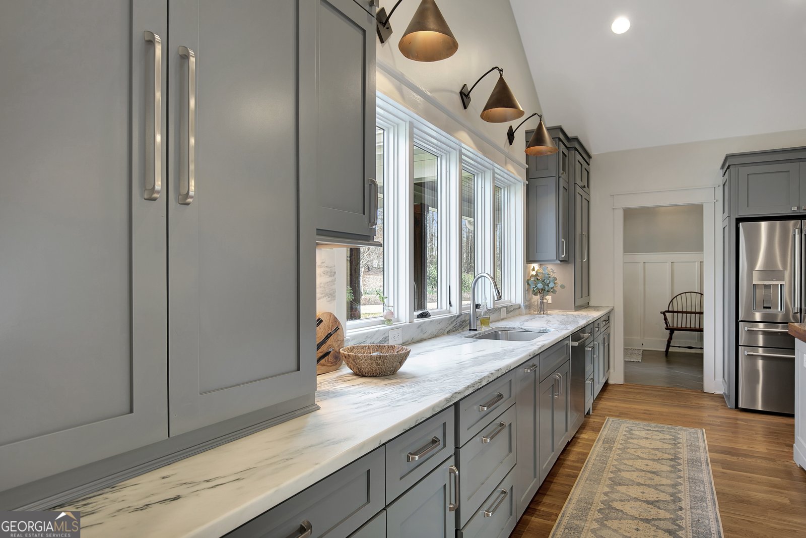 223 Rising Star Road Fayetteville - Photo 41