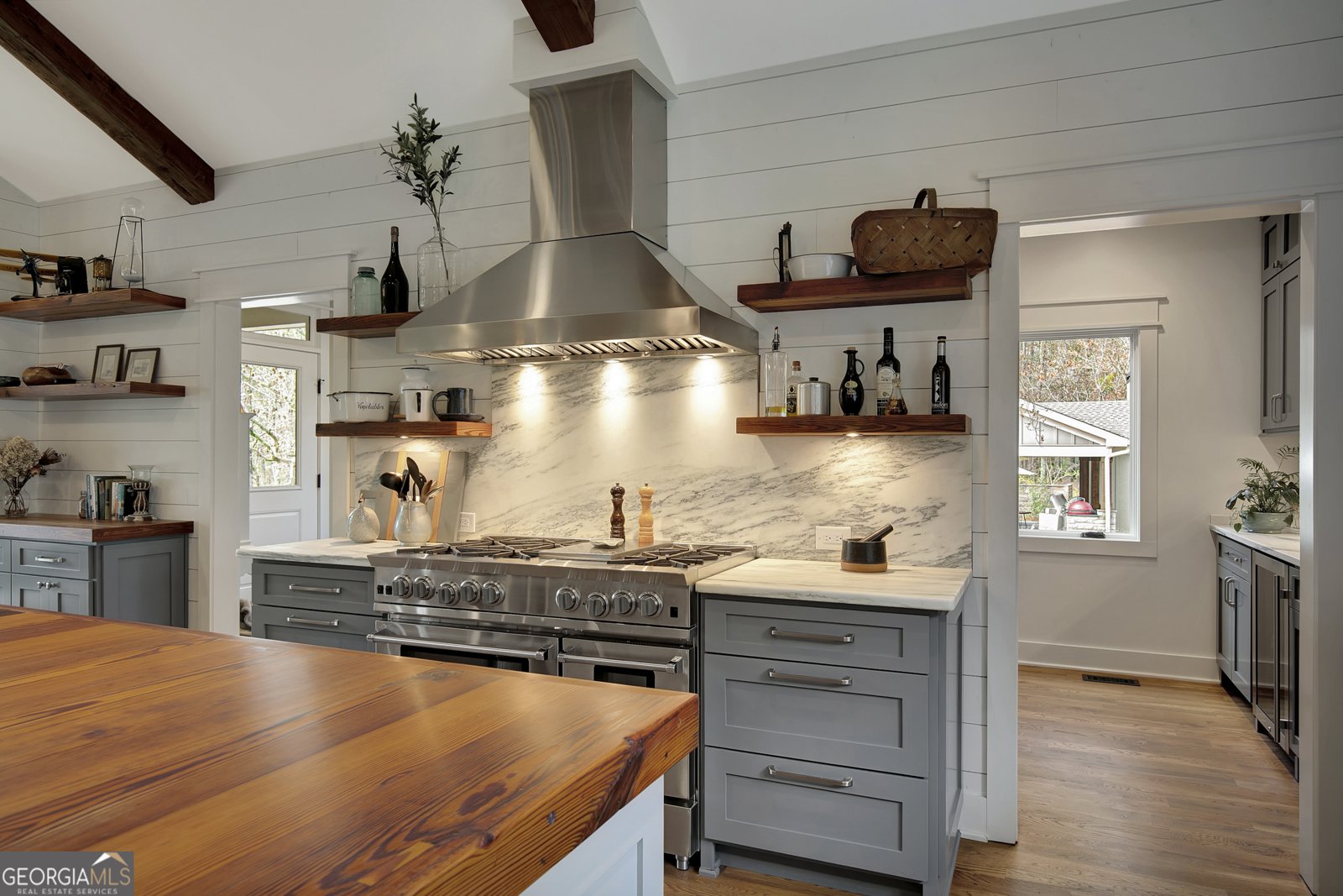 223 Rising Star Road Fayetteville - Photo 42