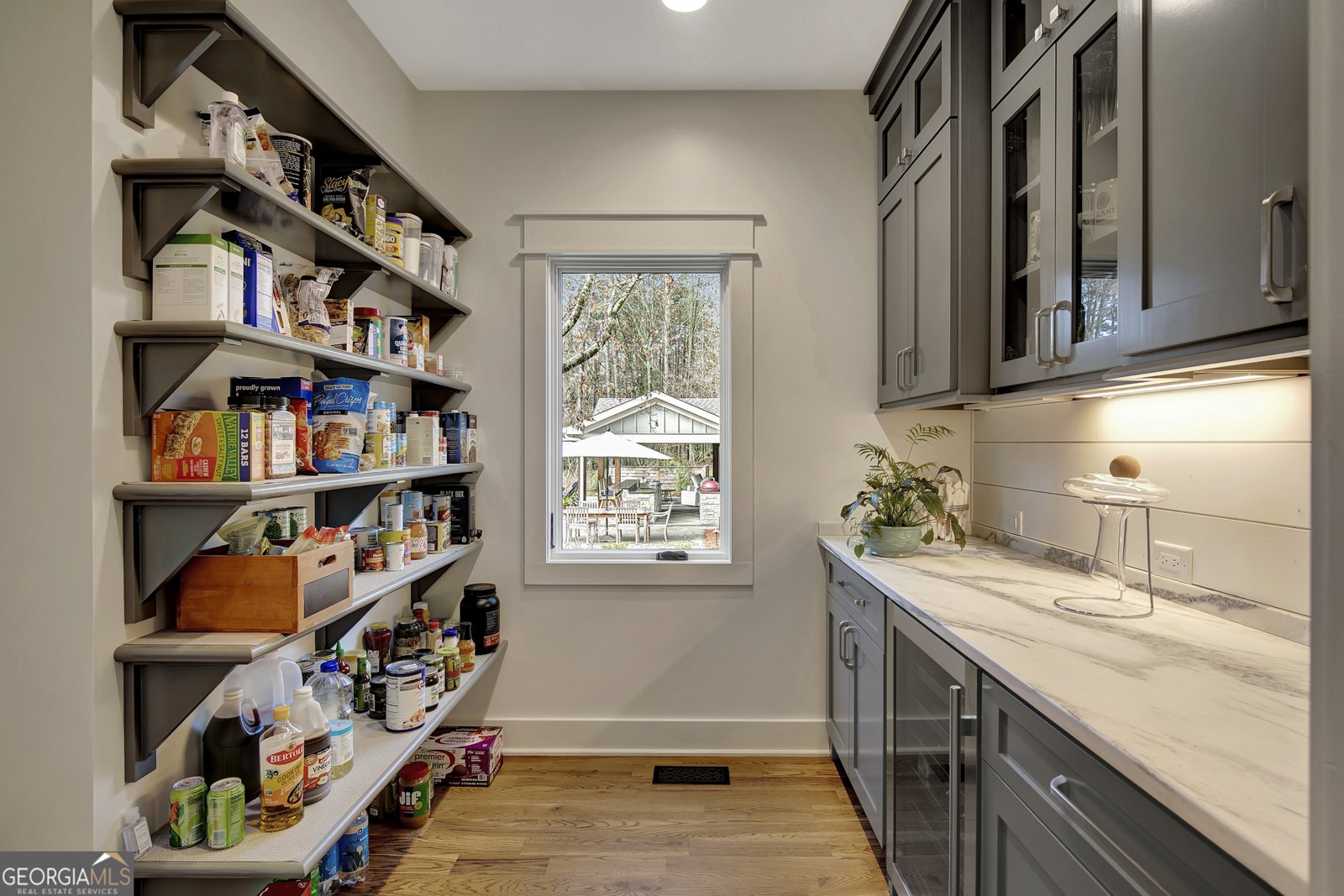 223 Rising Star Road Fayetteville - Photo 43