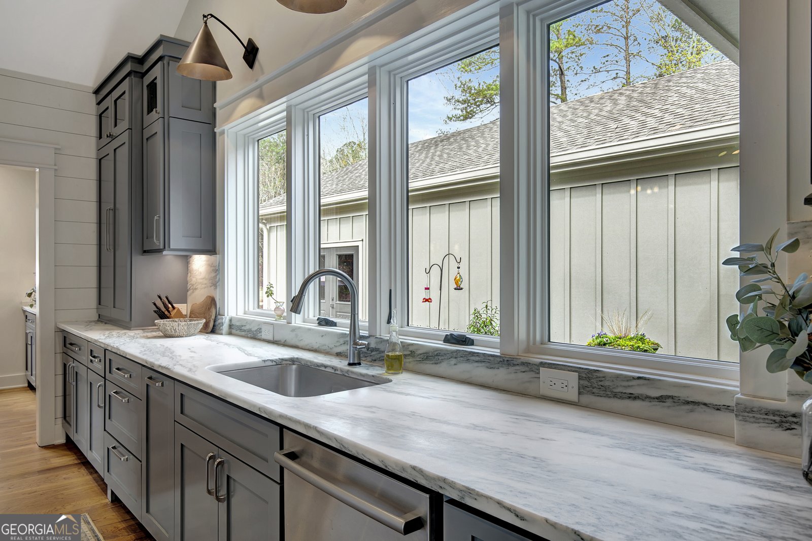 223 Rising Star Road Fayetteville - Photo 44