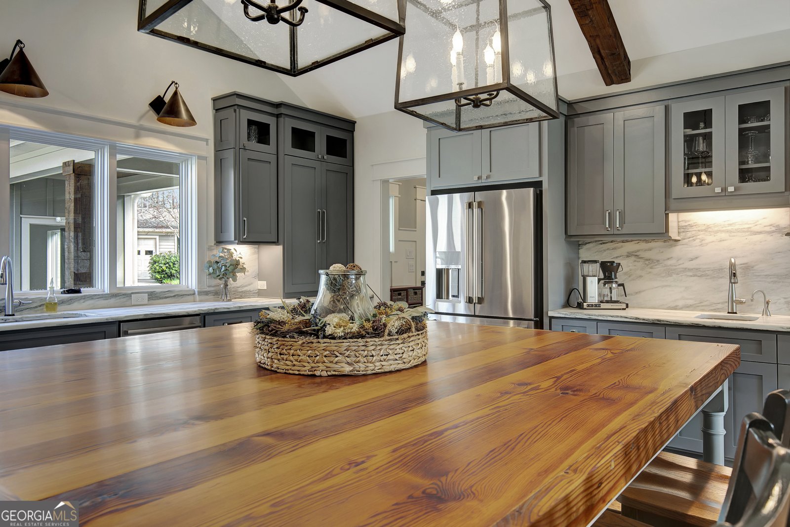 223 Rising Star Road Fayetteville - Photo 46