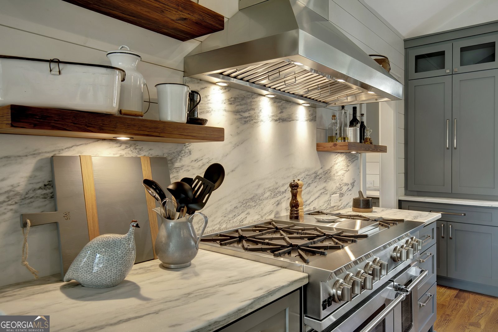 223 Rising Star Road Fayetteville - Photo 47