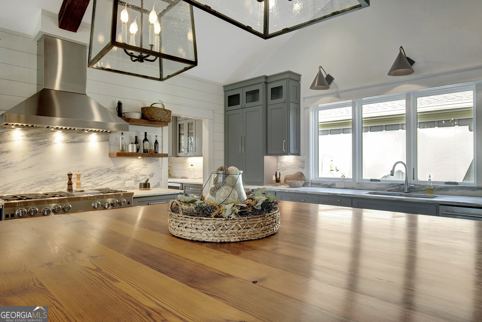 223 Rising Star Road Fayetteville - Photo 49