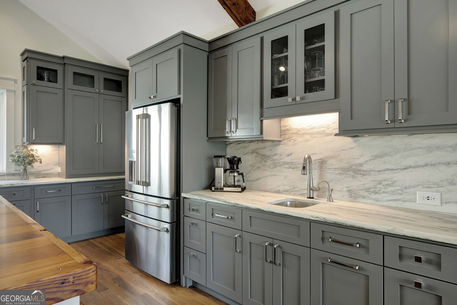 223 Rising Star Road Fayetteville - Photo 51