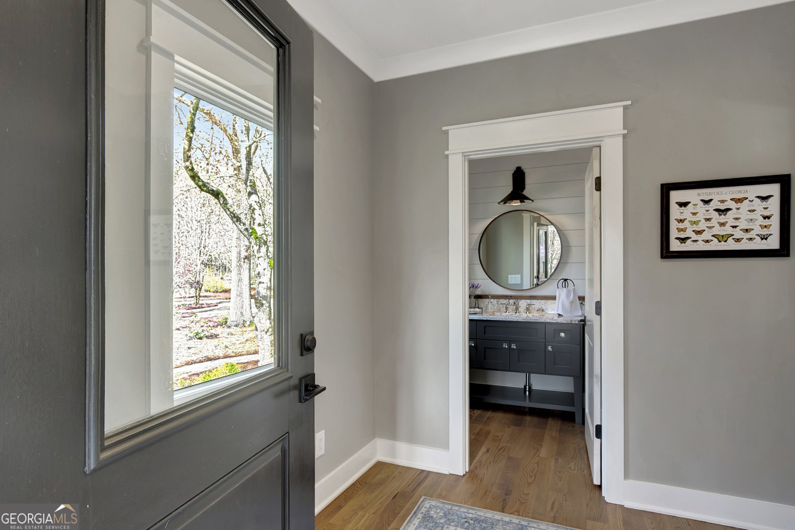 223 Rising Star Road Fayetteville - Photo 52