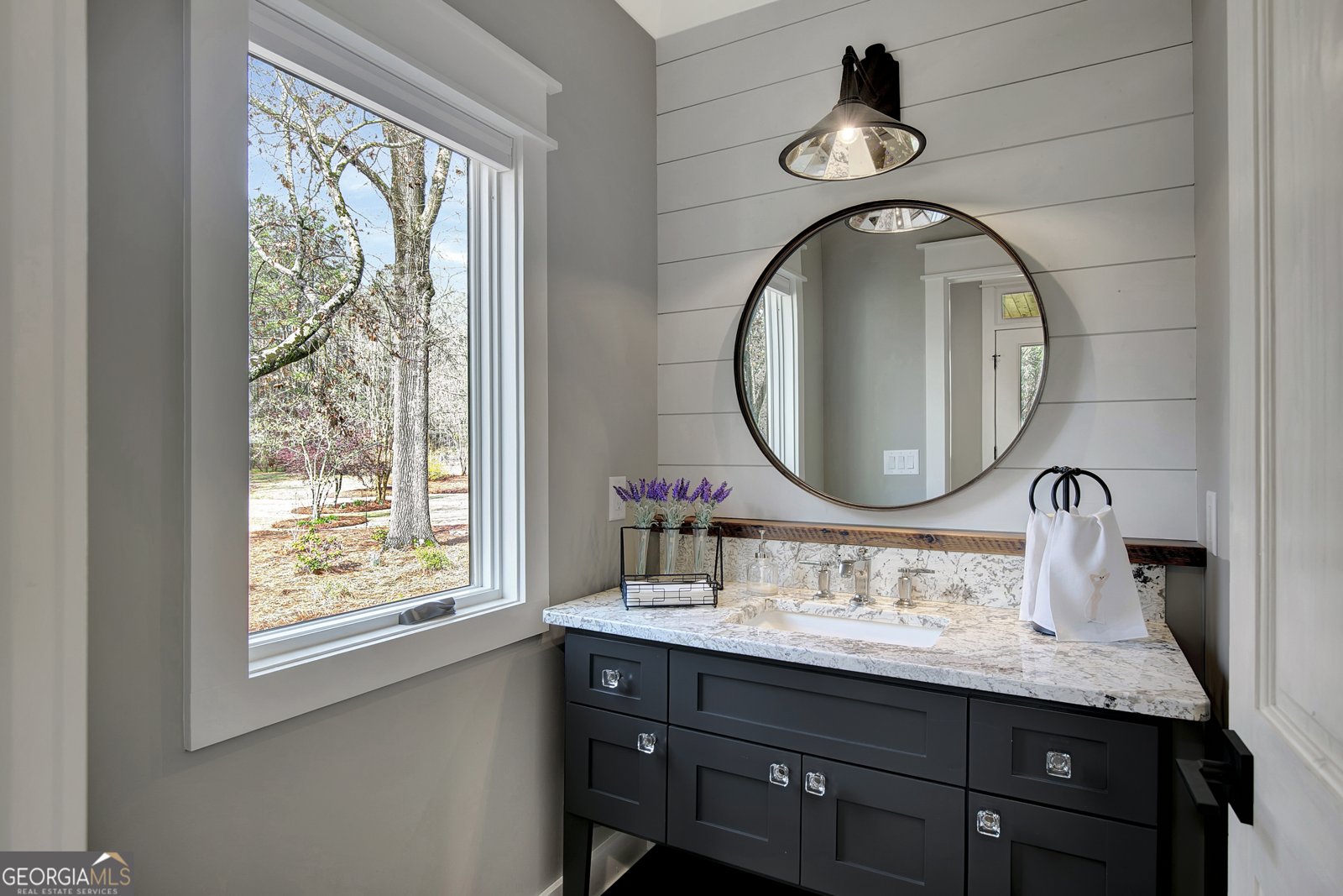 223 Rising Star Road Fayetteville - Photo 53