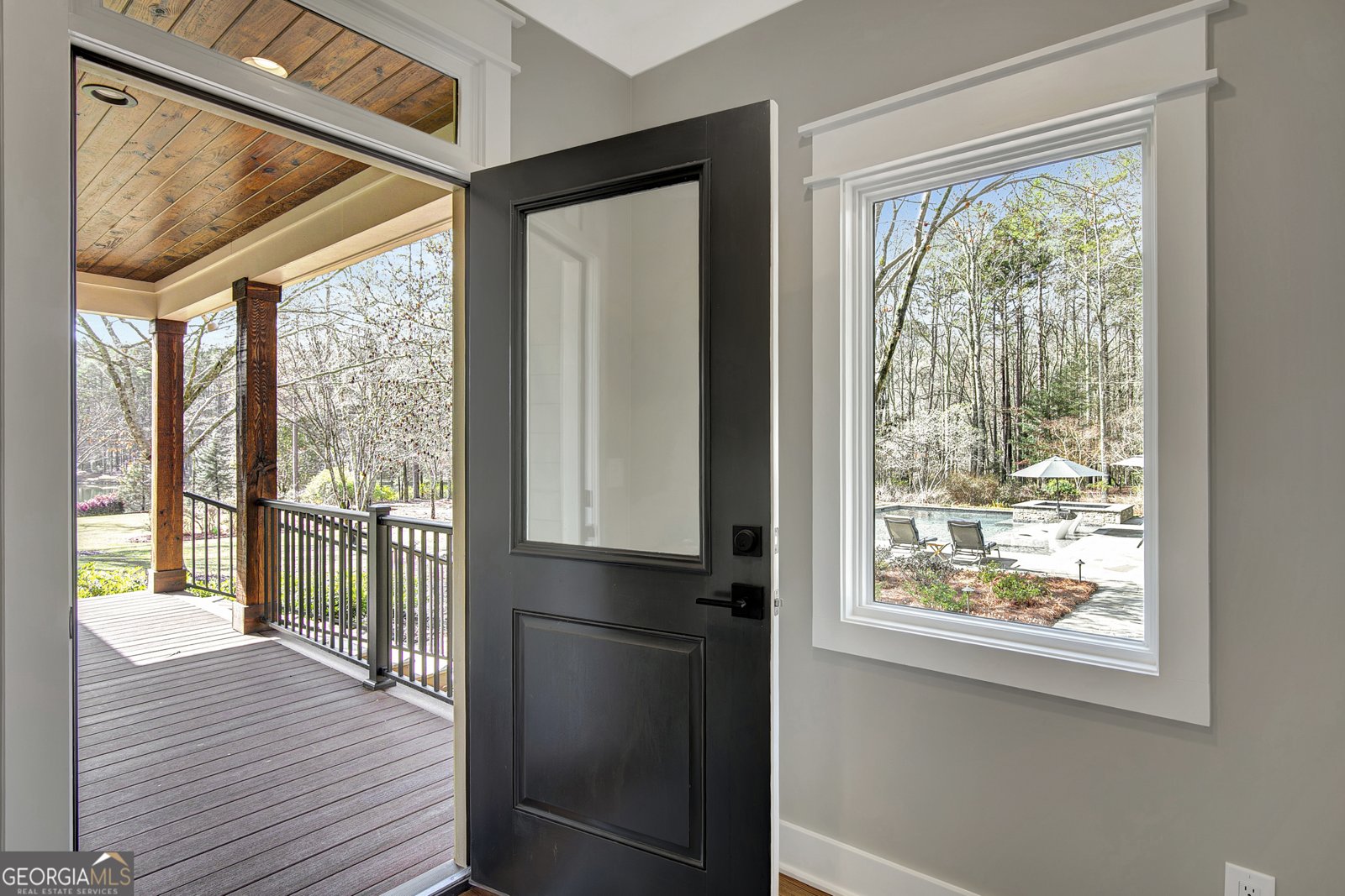 223 Rising Star Road Fayetteville - Photo 54