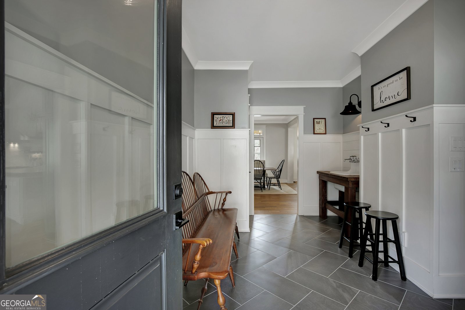 223 Rising Star Road Fayetteville - Photo 55