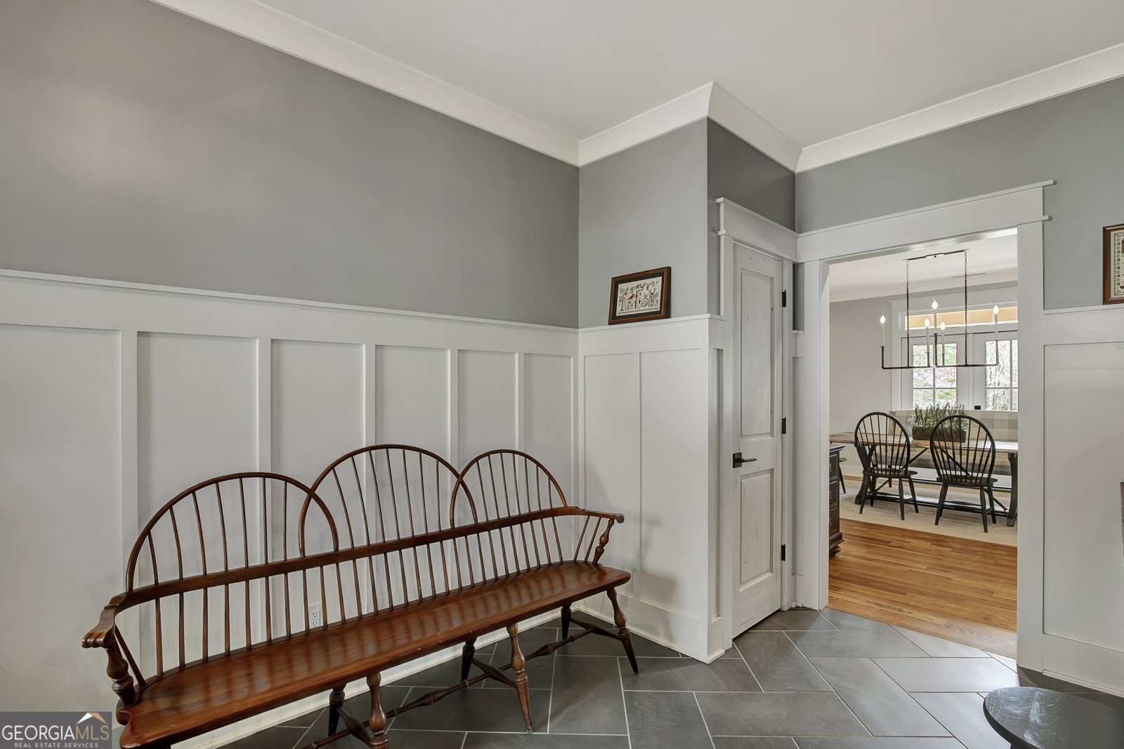 223 Rising Star Road Fayetteville - Photo 56