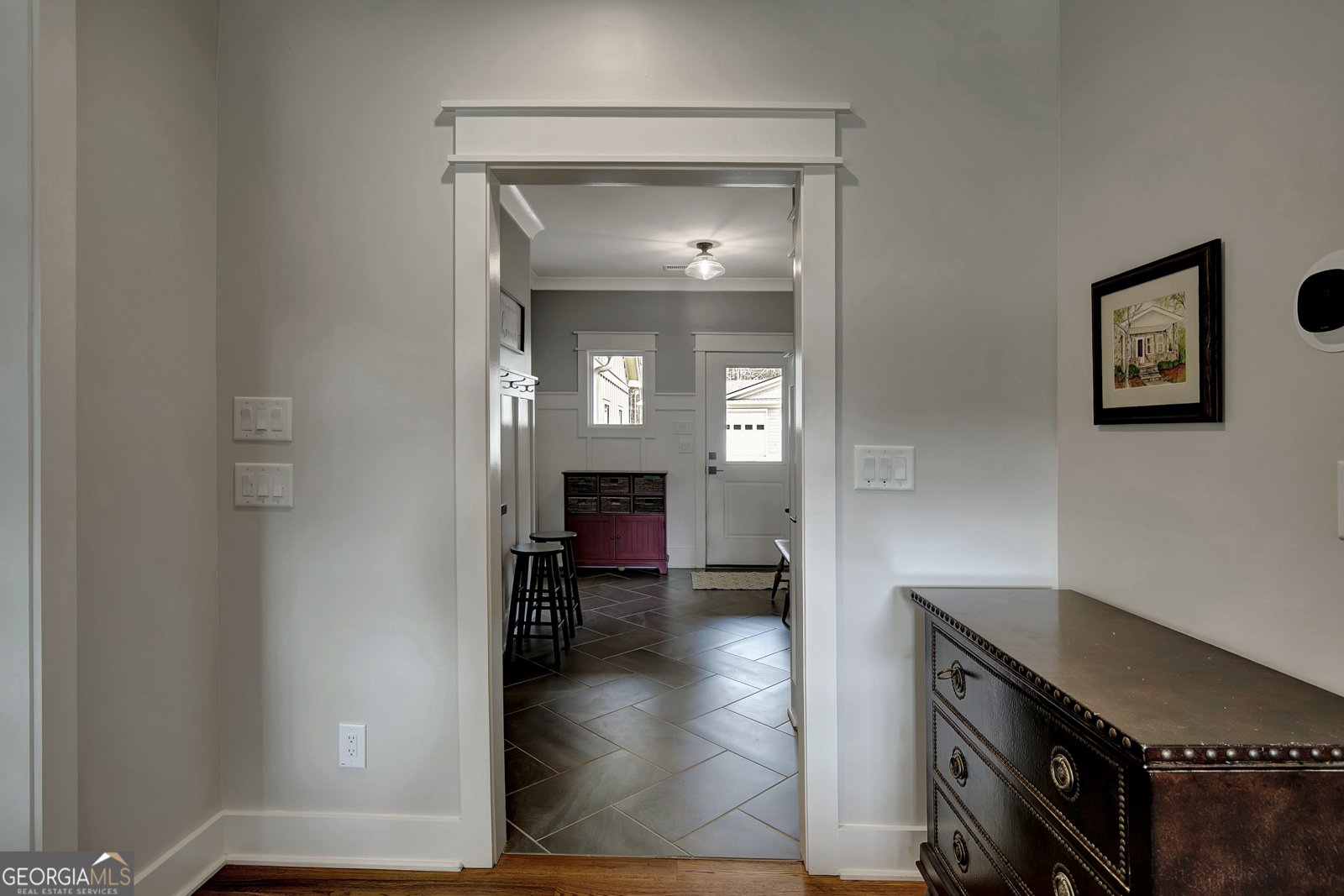 223 Rising Star Road Fayetteville - Photo 58