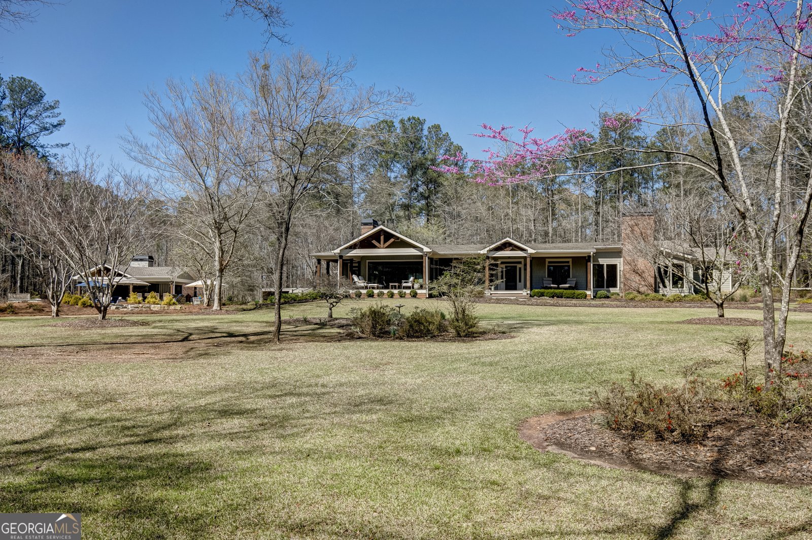 223 Rising Star Road Fayetteville - Photo 6