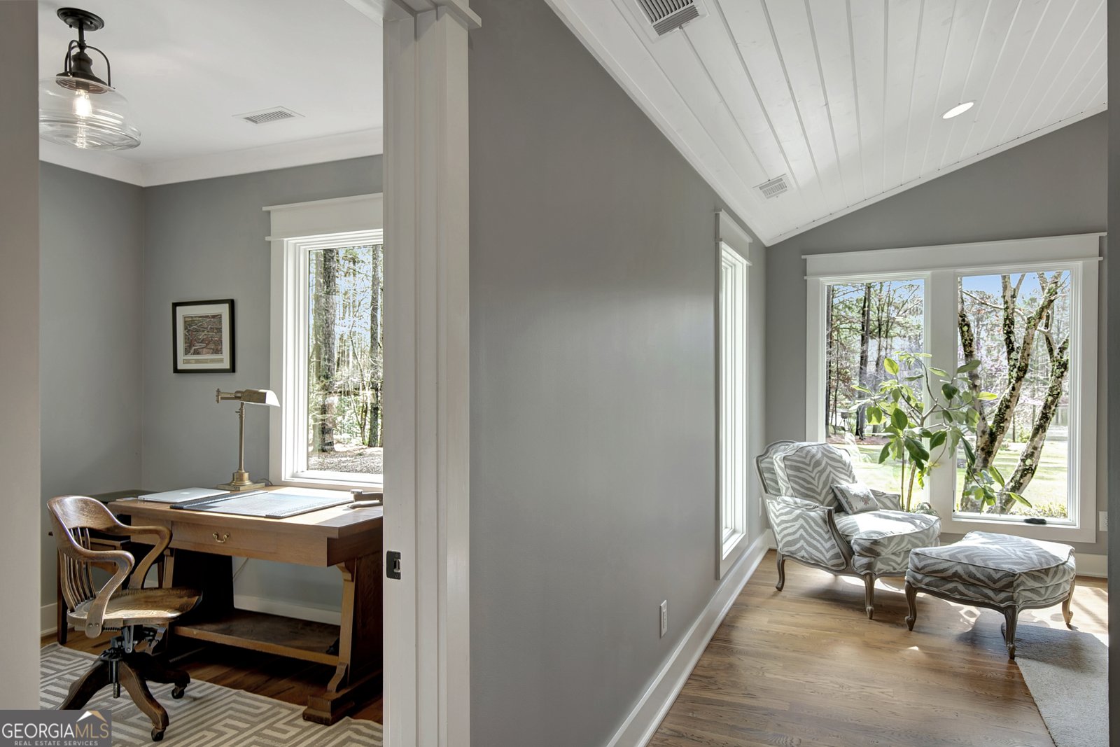 223 Rising Star Road Fayetteville - Photo 63