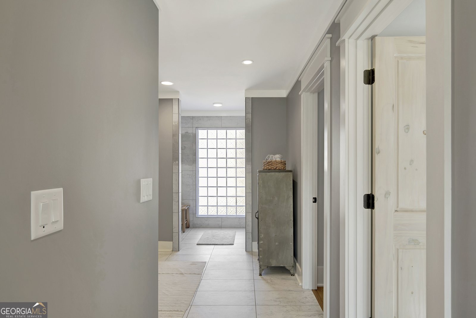 223 Rising Star Road Fayetteville - Photo 65