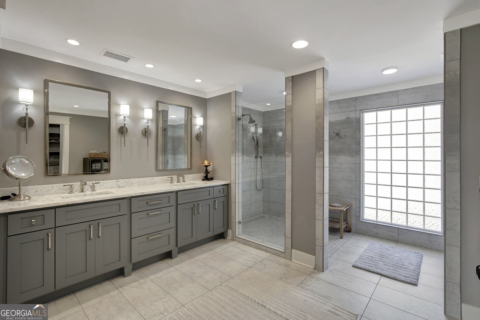 223 Rising Star Road Fayetteville - Photo 66