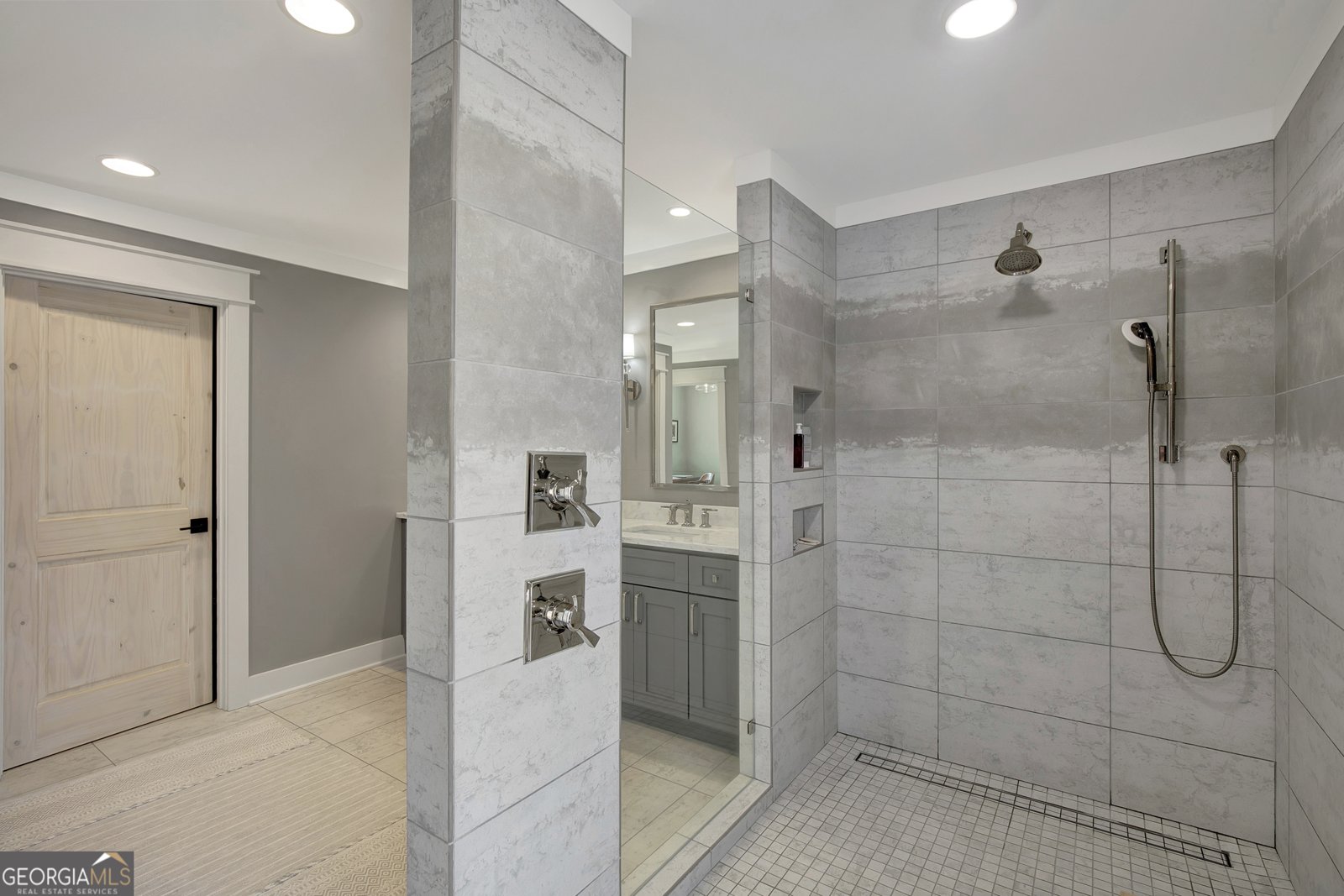 223 Rising Star Road Fayetteville - Photo 67