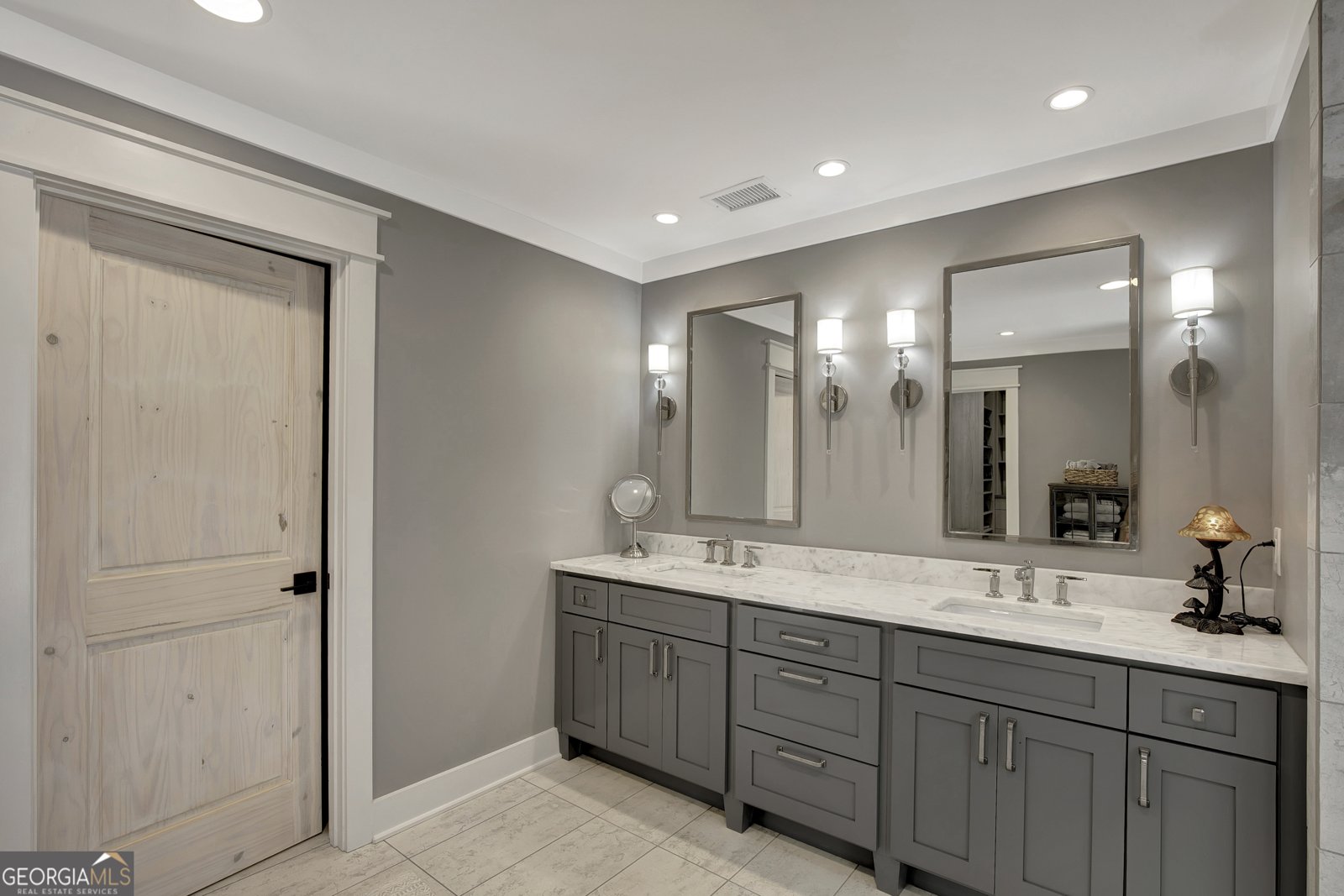 223 Rising Star Road Fayetteville - Photo 68