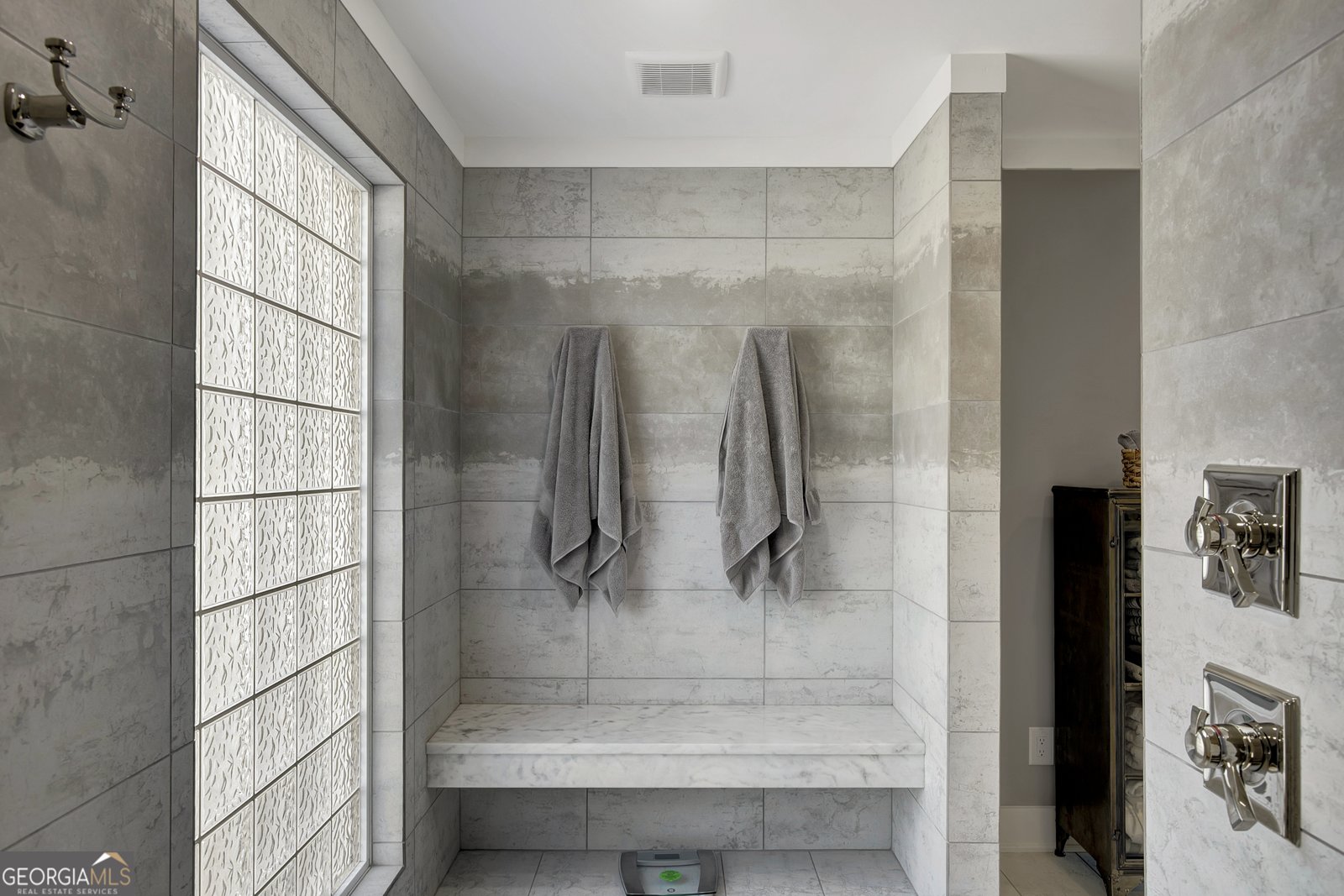 223 Rising Star Road Fayetteville - Photo 69