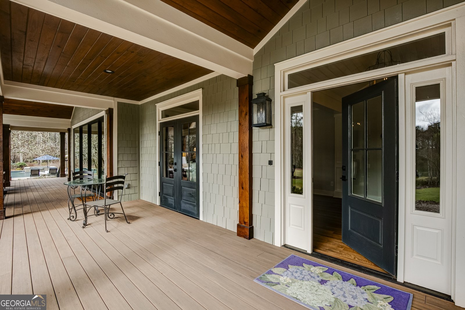 223 Rising Star Road Fayetteville - Photo 7