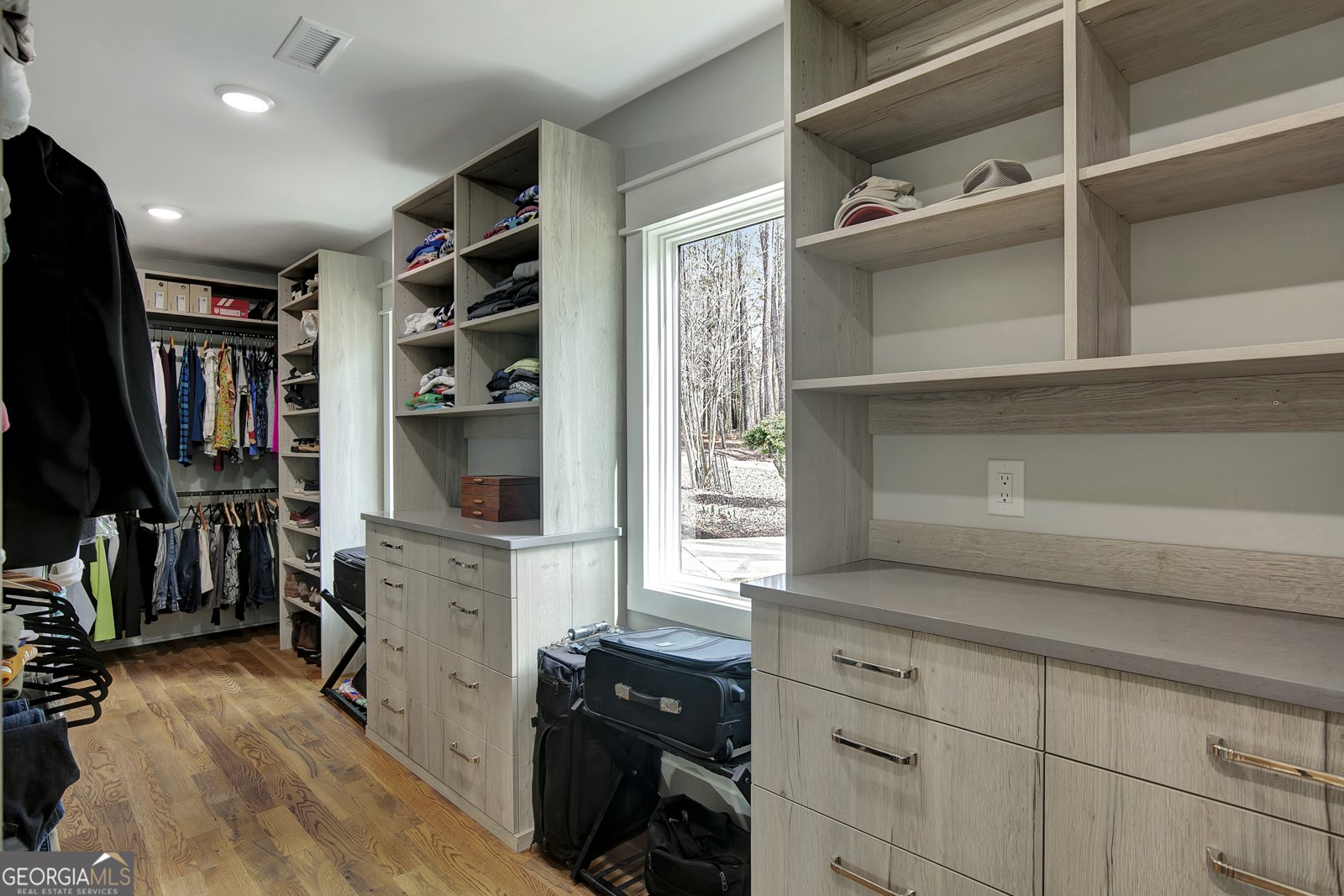 223 Rising Star Road Fayetteville - Photo 70