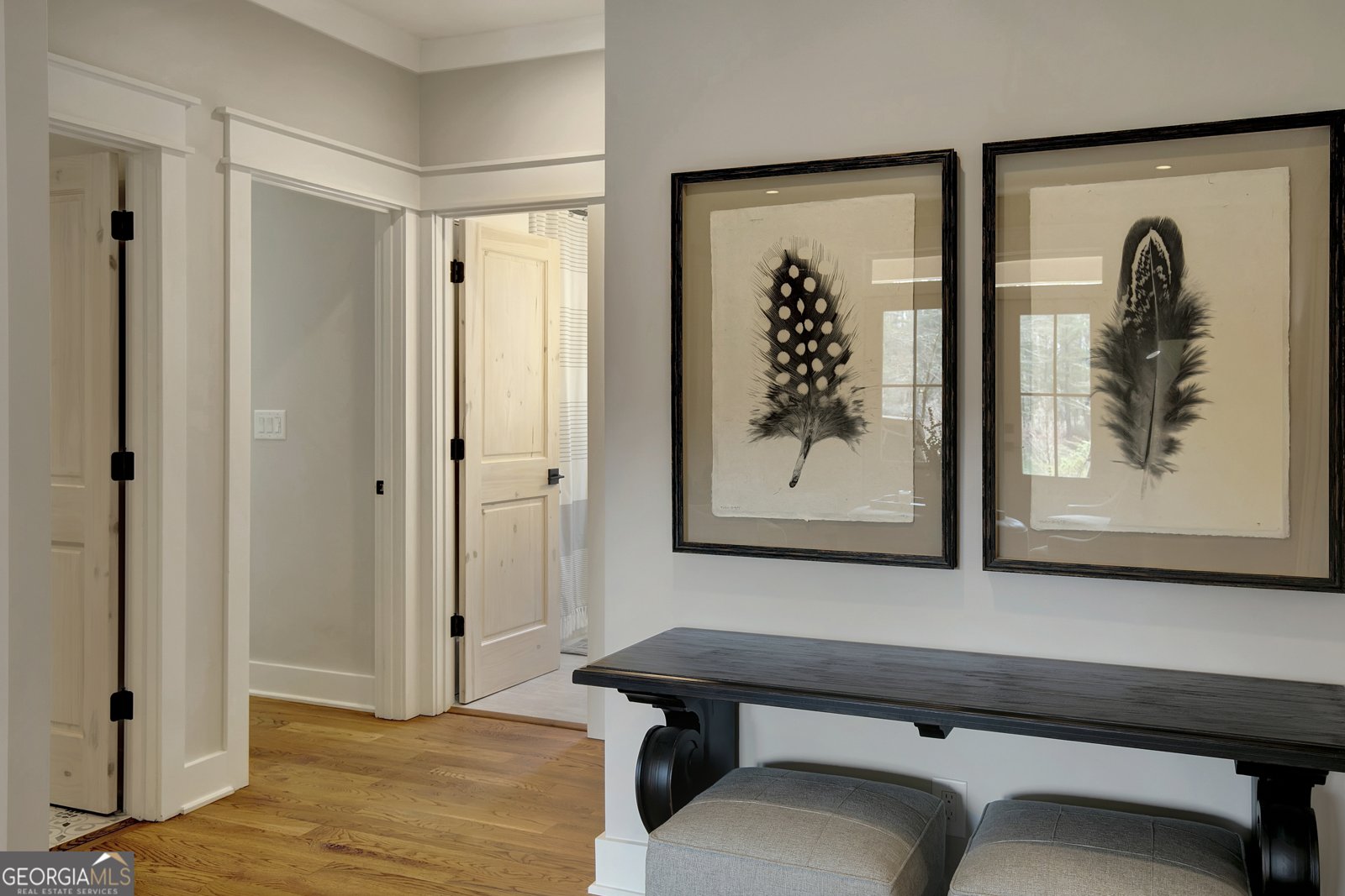 223 Rising Star Road Fayetteville - Photo 71