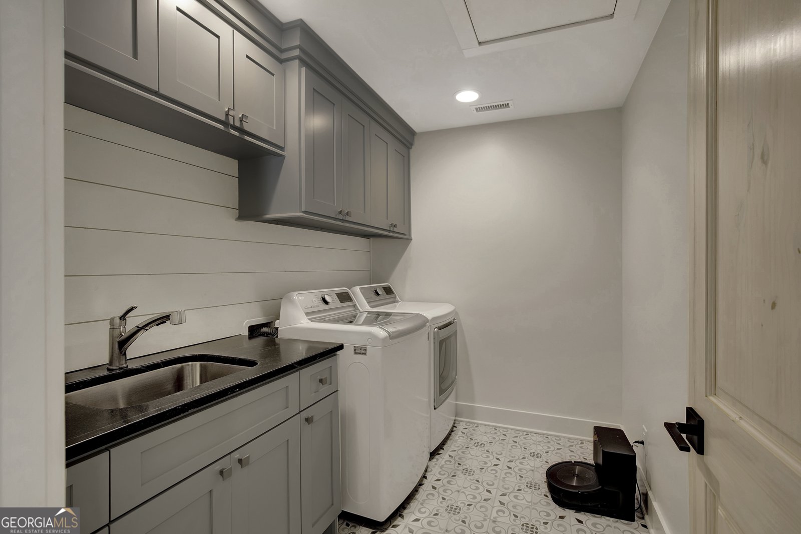 223 Rising Star Road Fayetteville - Photo 72