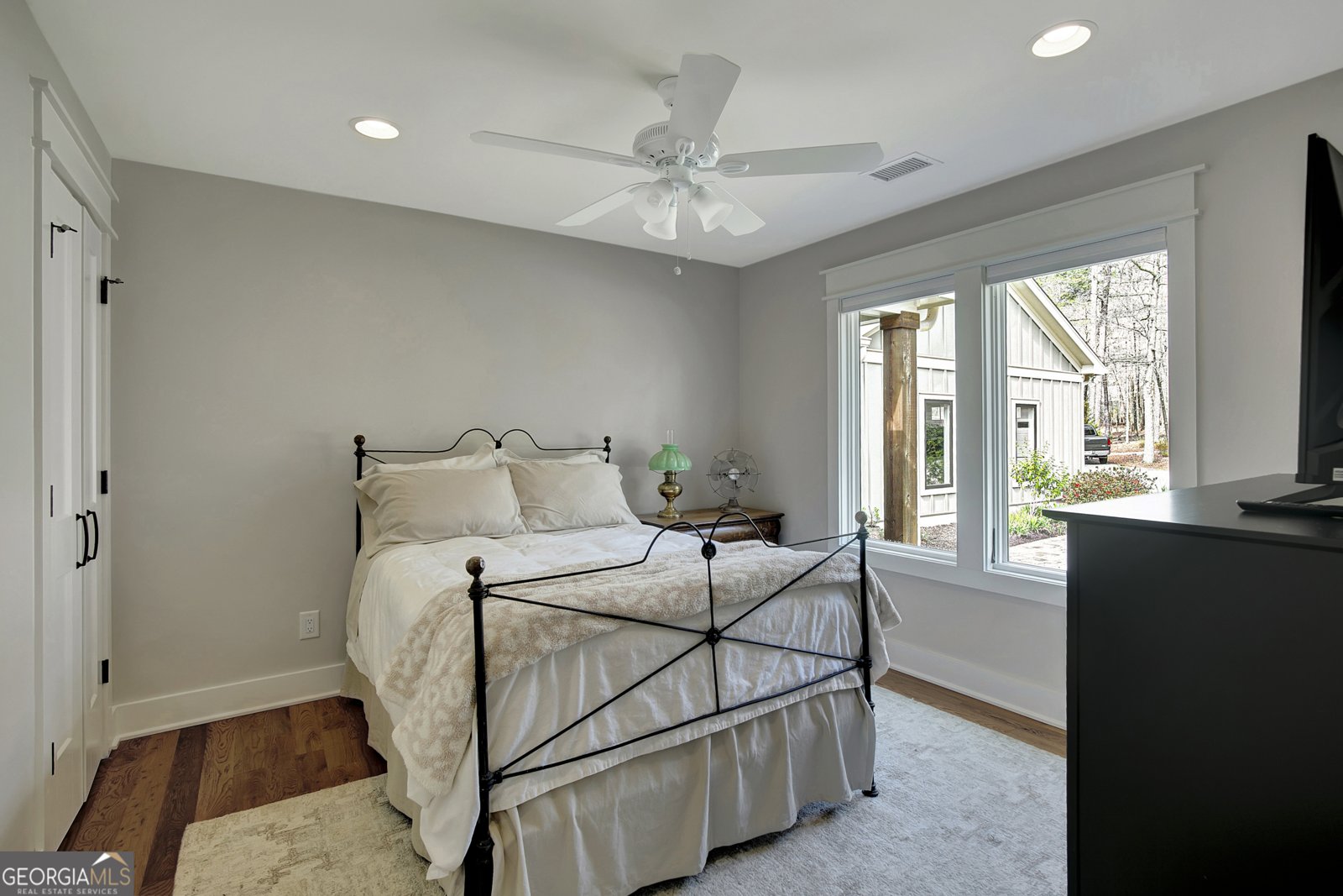 223 Rising Star Road Fayetteville - Photo 73