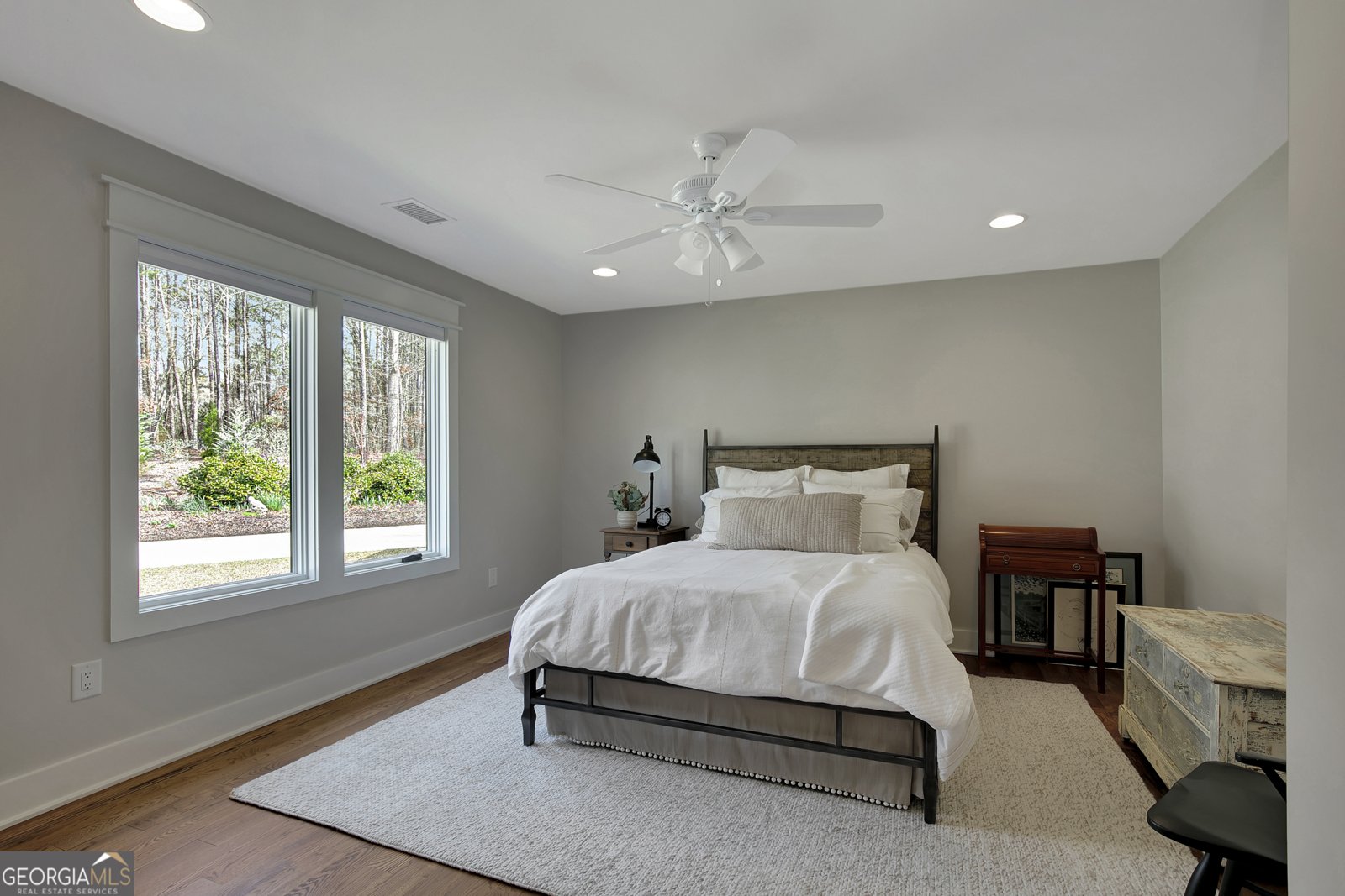 223 Rising Star Road Fayetteville - Photo 75