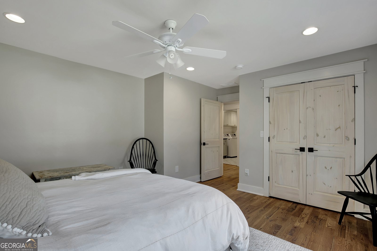 223 Rising Star Road Fayetteville - Photo 76