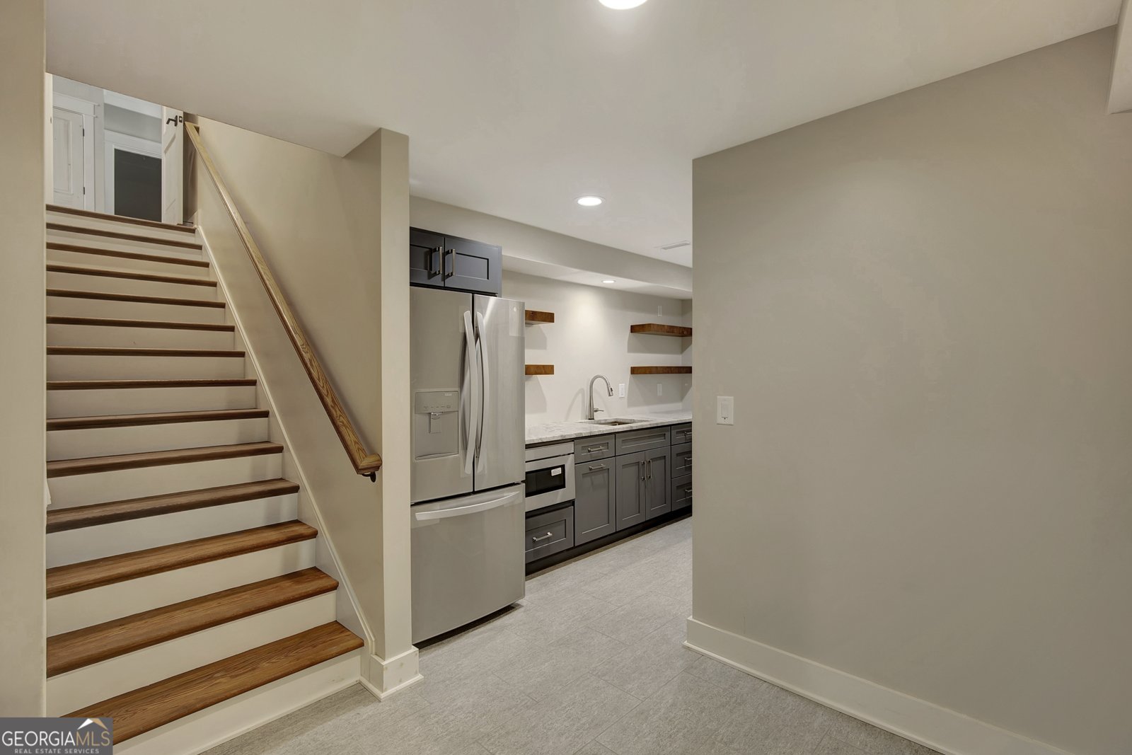 223 Rising Star Road Fayetteville - Photo 77