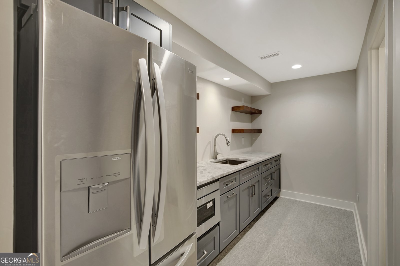 223 Rising Star Road Fayetteville - Photo 78