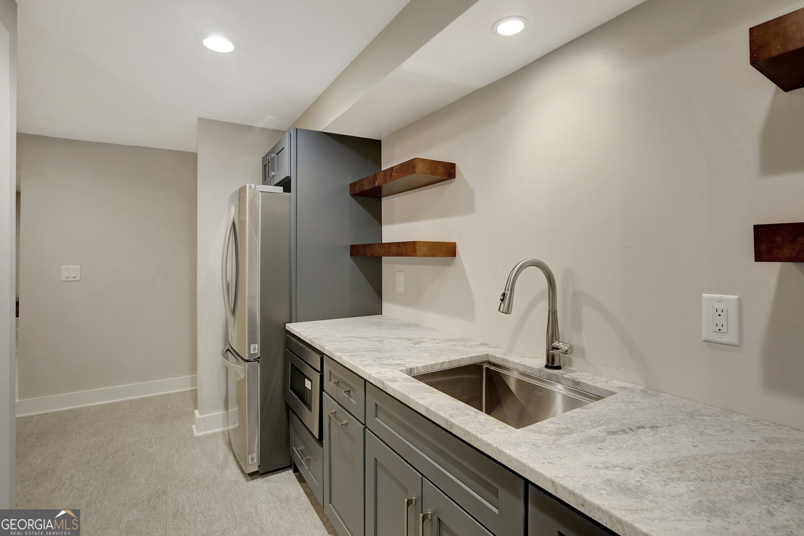 223 Rising Star Road Fayetteville - Photo 79