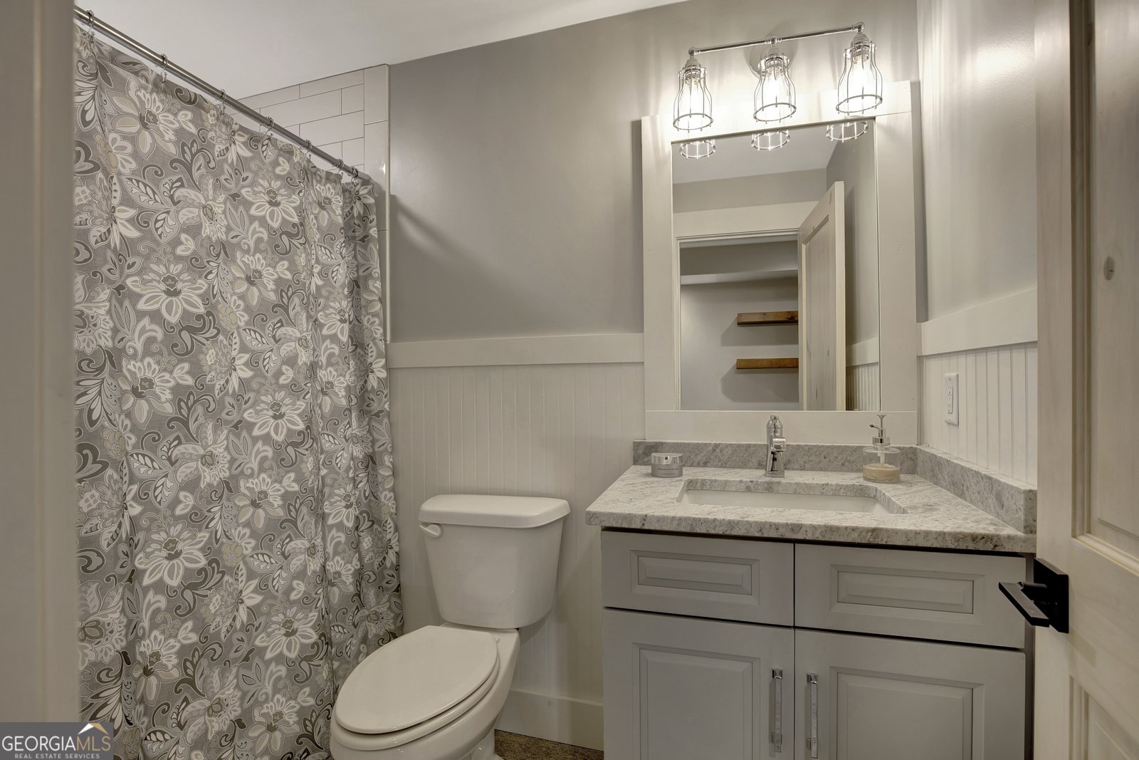 223 Rising Star Road Fayetteville - Photo 80