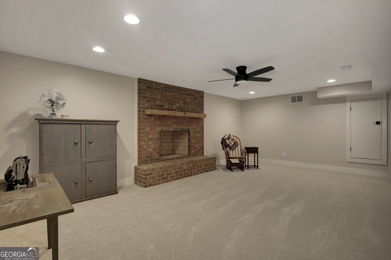 223 Rising Star Road Fayetteville - Photo 81