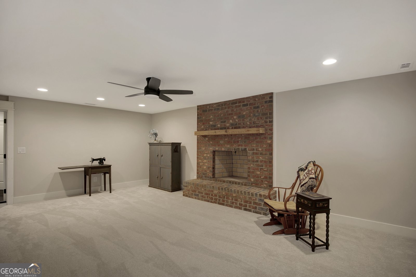 223 Rising Star Road Fayetteville - Photo 83