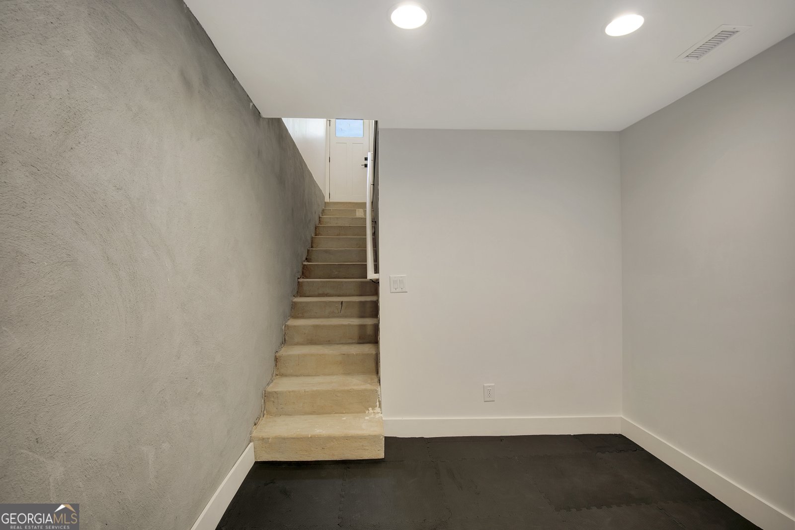 223 Rising Star Road Fayetteville - Photo 85