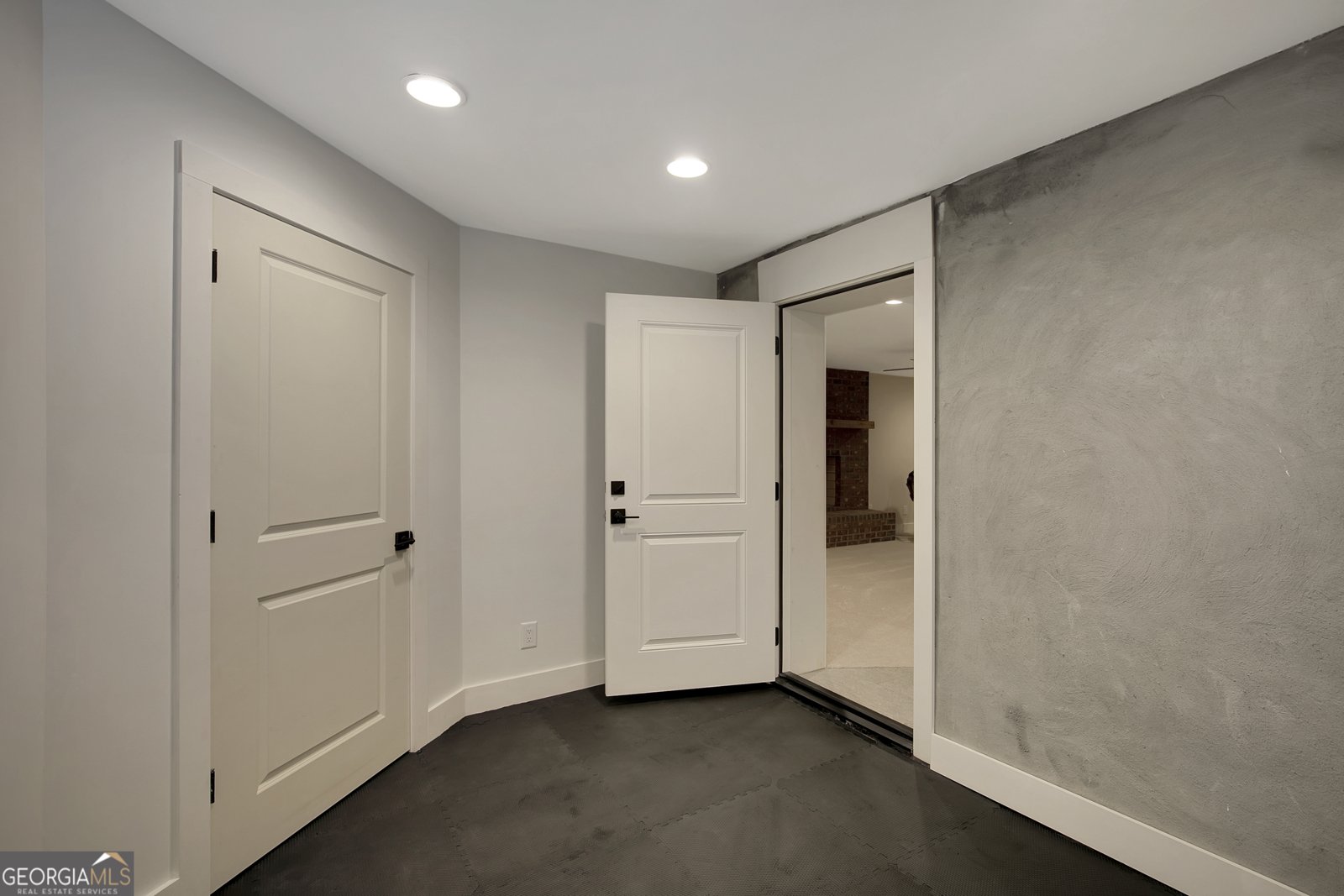 223 Rising Star Road Fayetteville - Photo 86