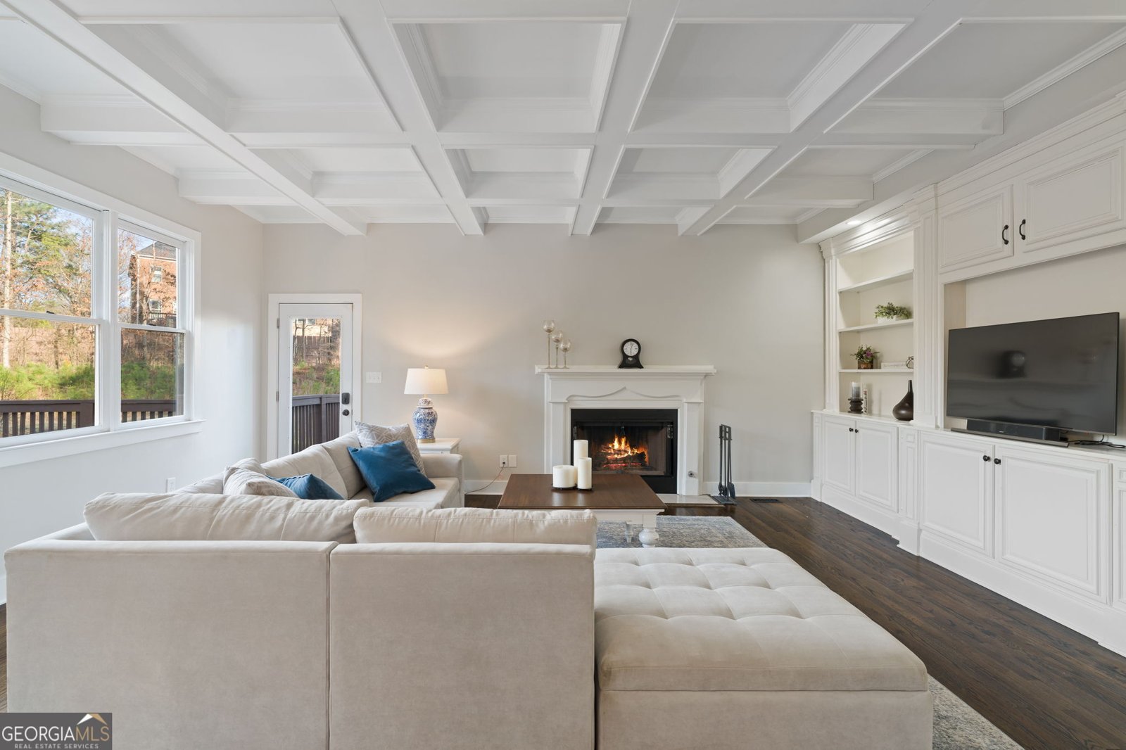 240 Crabapple Chase Court Alpharetta - Photo 25