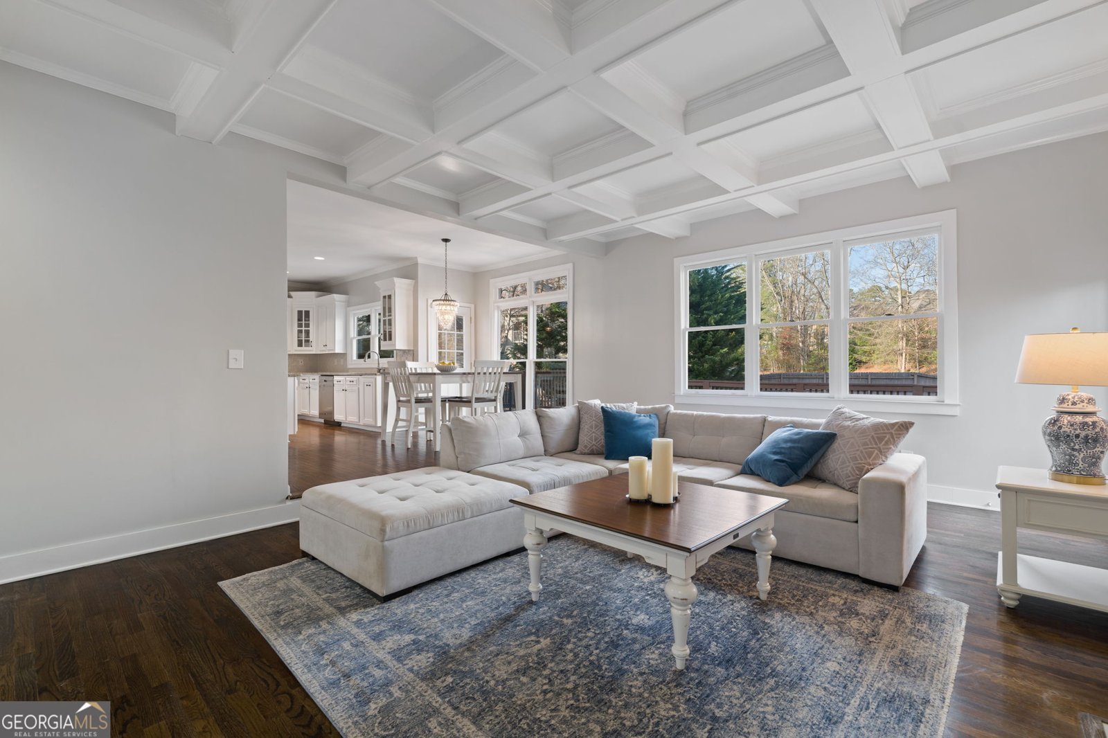 240 Crabapple Chase Court Alpharetta - Photo 27