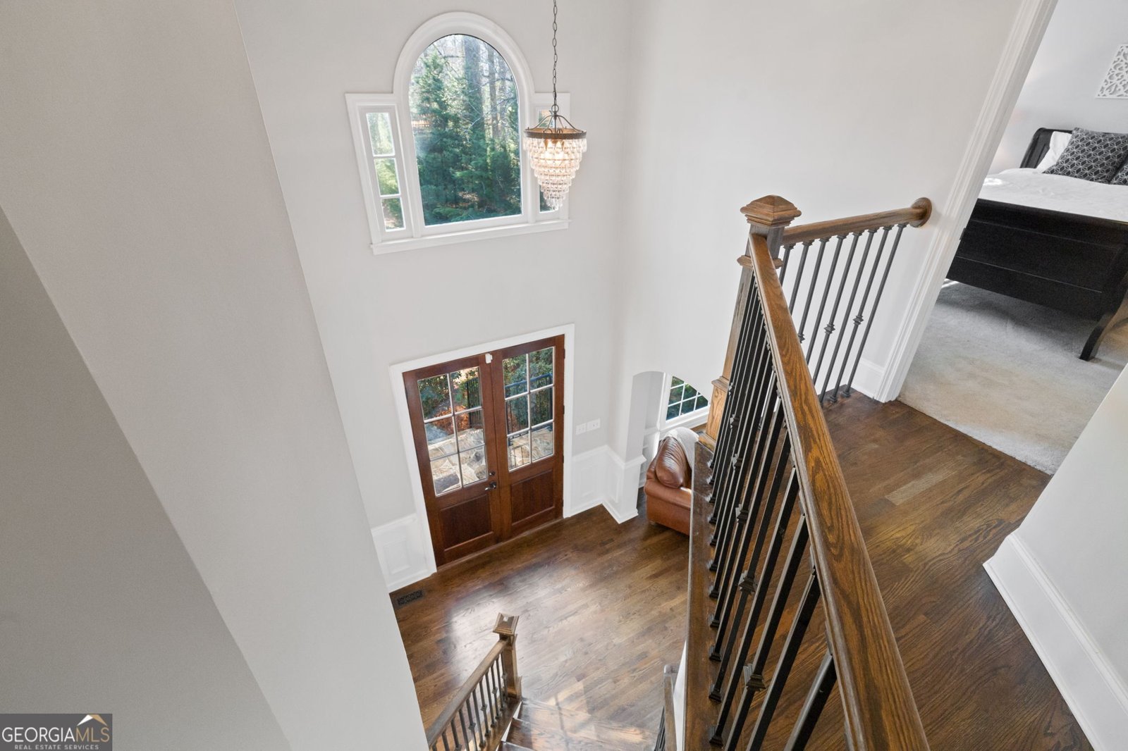 240 Crabapple Chase Court Alpharetta - Photo 29