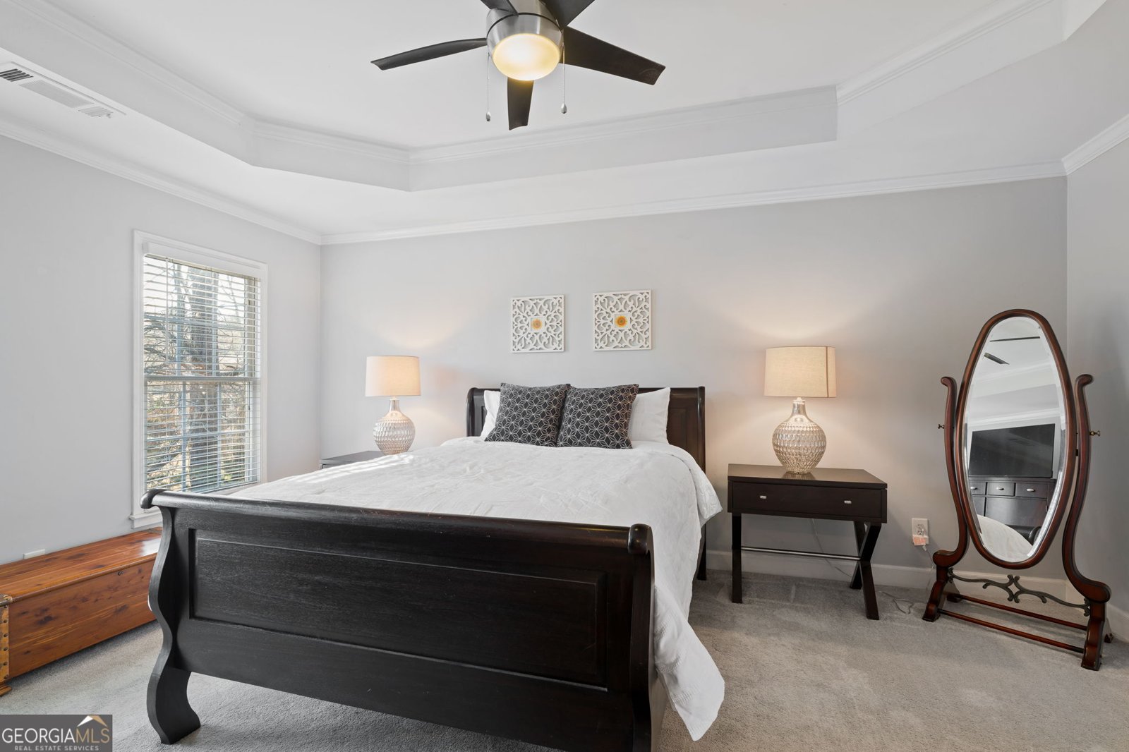 240 Crabapple Chase Court Alpharetta - Photo 30