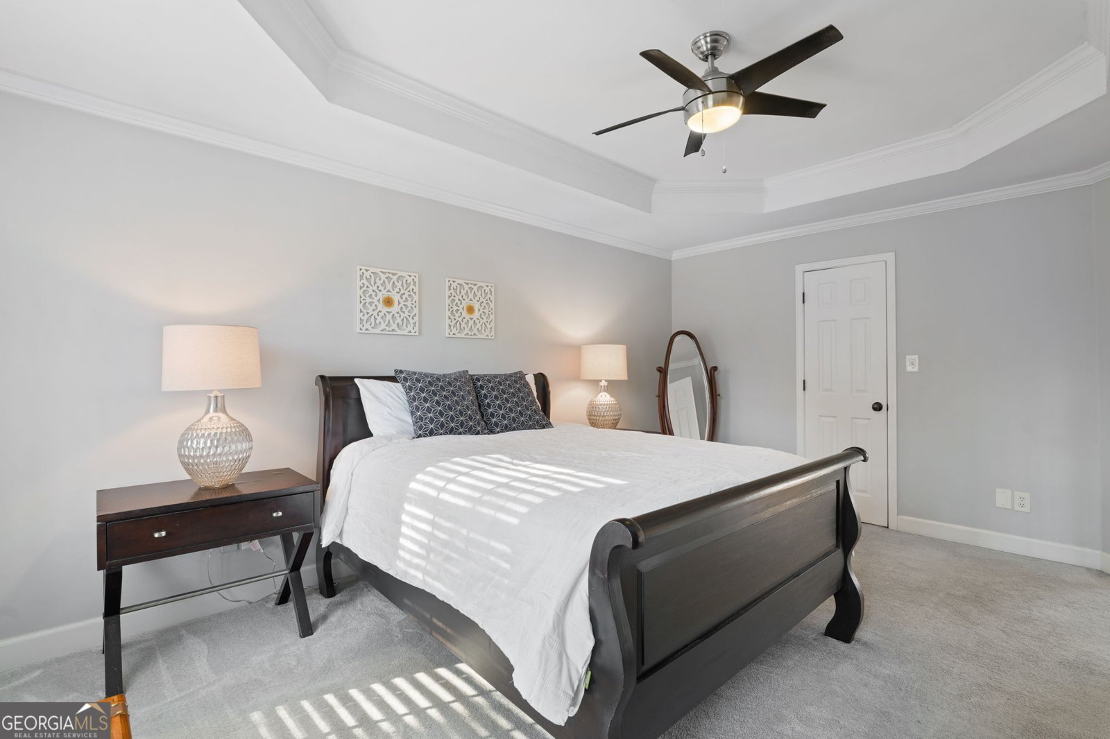 240 Crabapple Chase Court Alpharetta - Photo 31