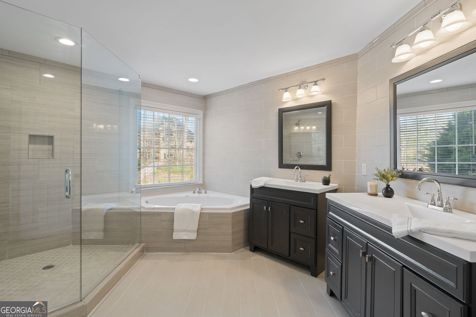 240 Crabapple Chase Court Alpharetta - Photo 32