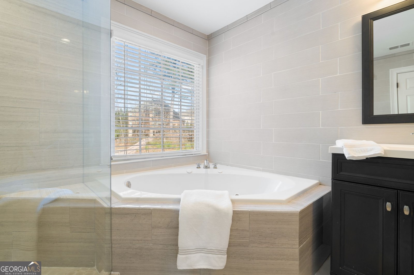 240 Crabapple Chase Court Alpharetta - Photo 33