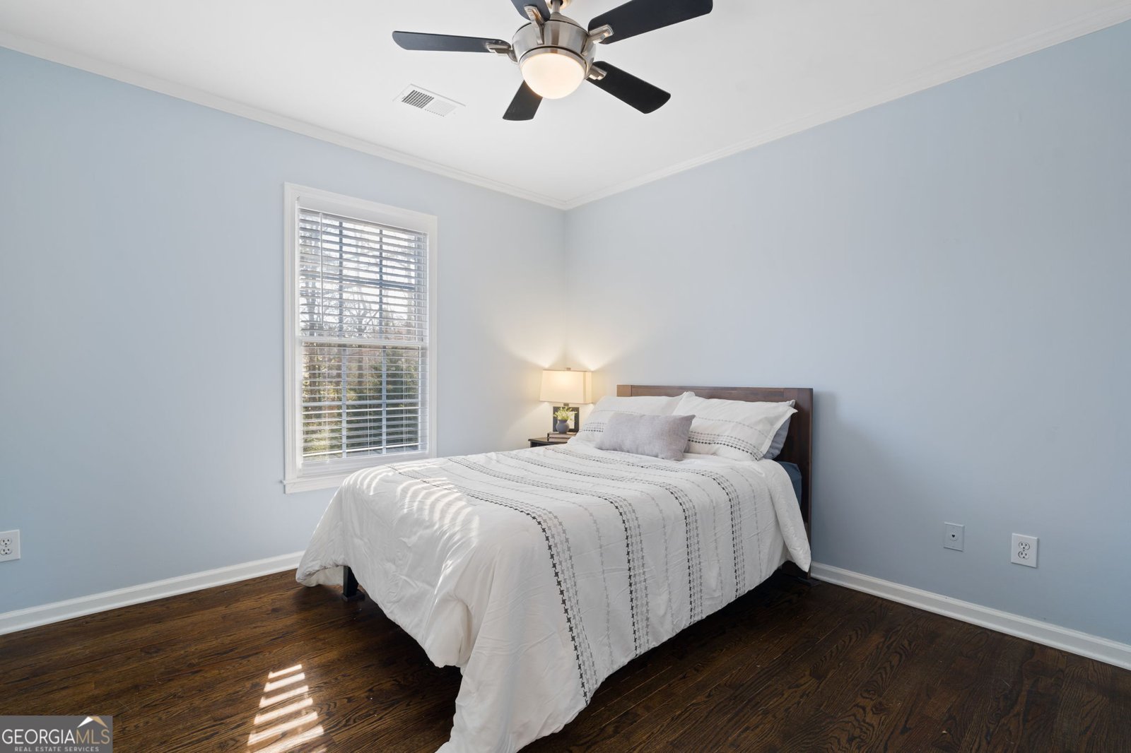 240 Crabapple Chase Court Alpharetta - Photo 34