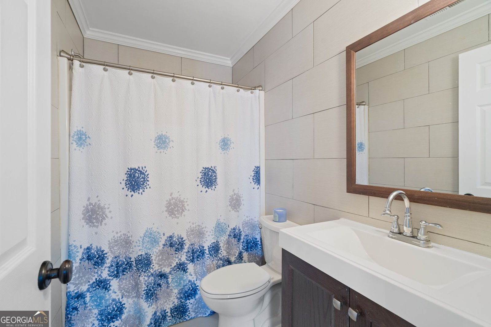 240 Crabapple Chase Court Alpharetta - Photo 35