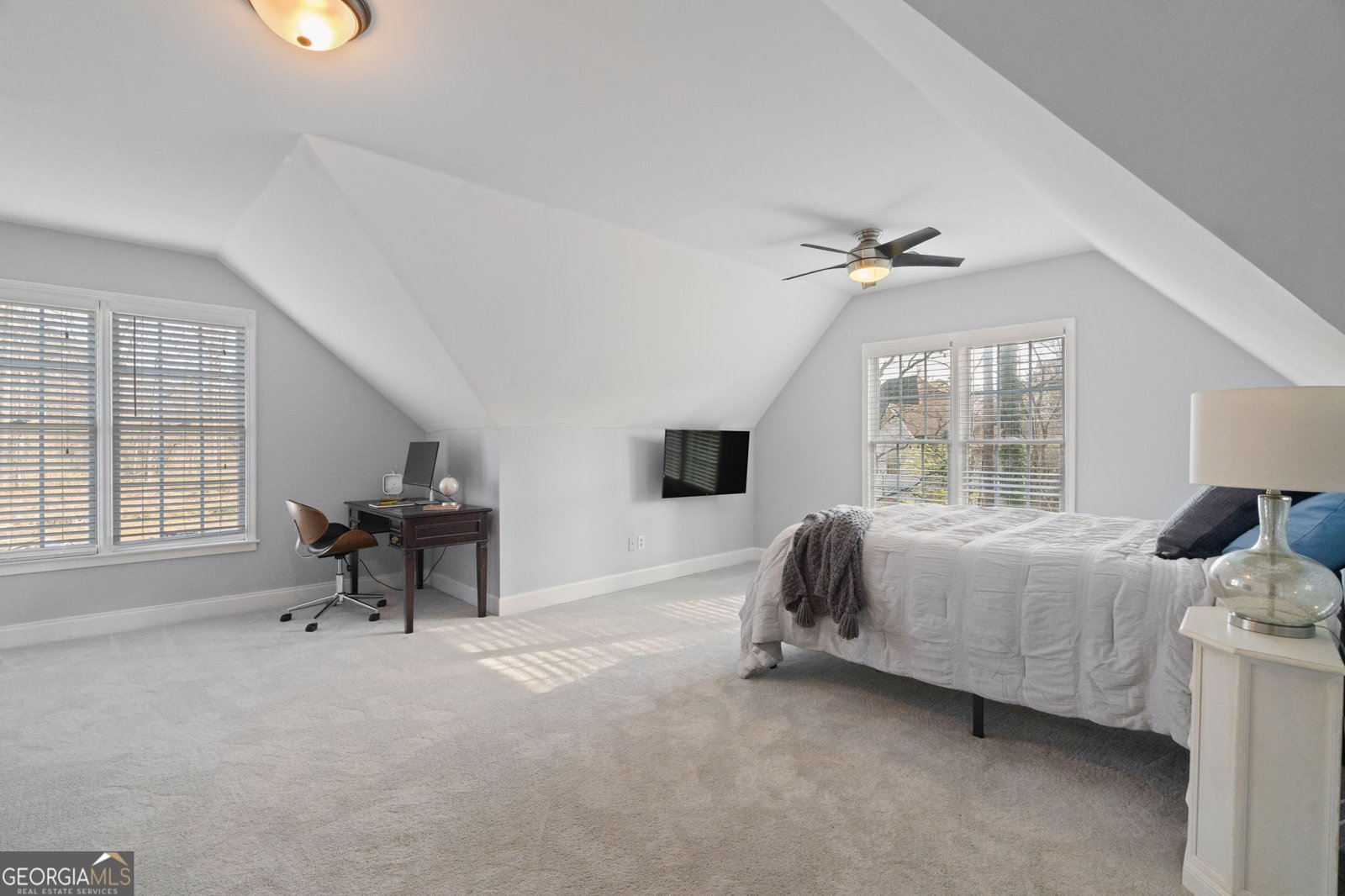 240 Crabapple Chase Court Alpharetta - Photo 36