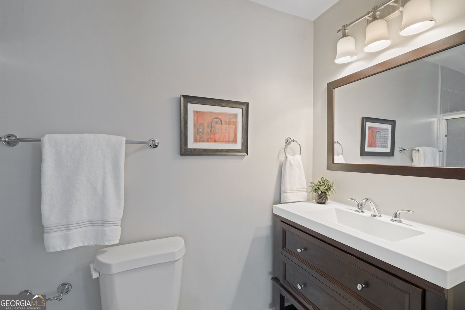 240 Crabapple Chase Court Alpharetta - Photo 37