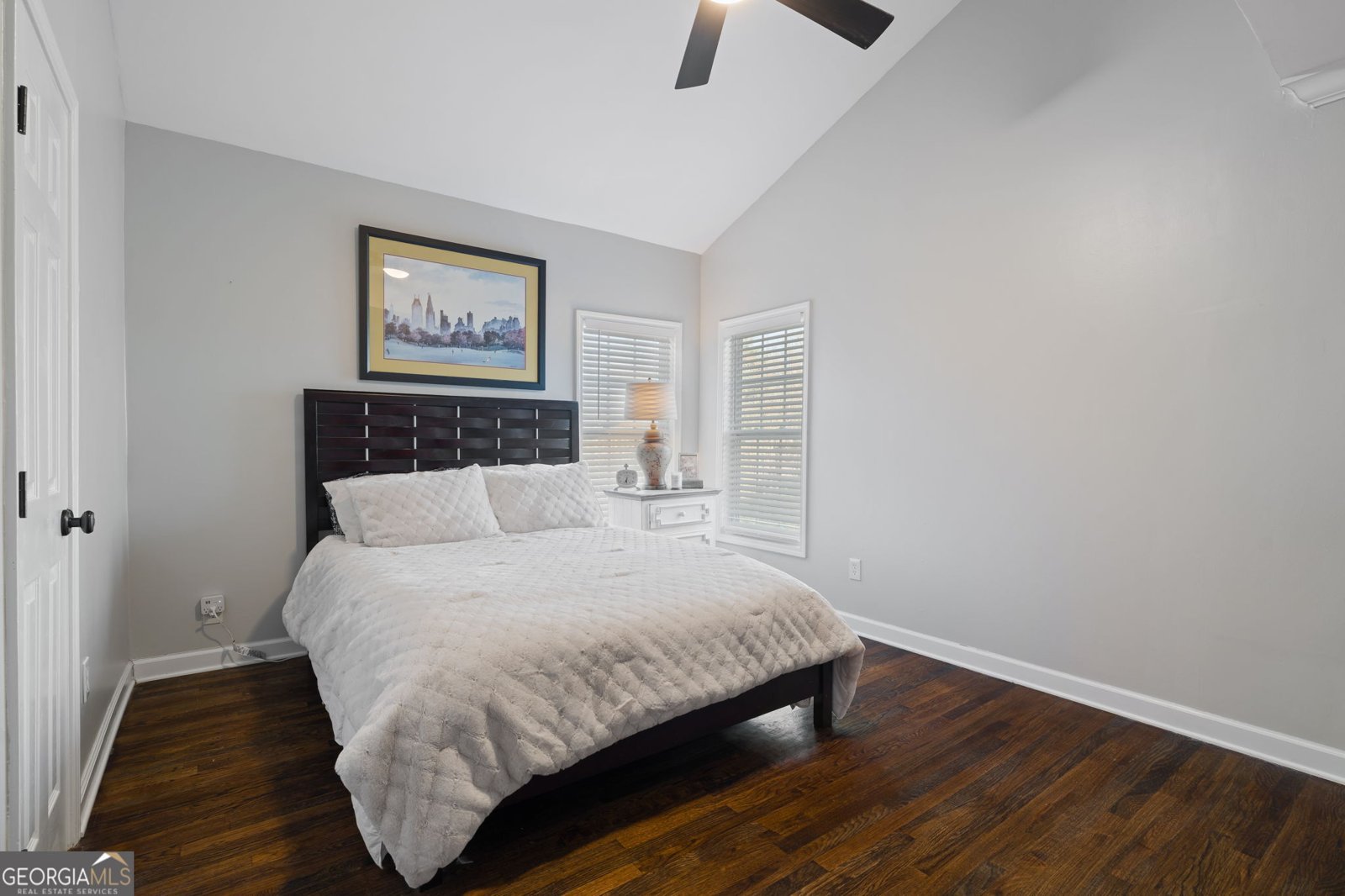 240 Crabapple Chase Court Alpharetta - Photo 38