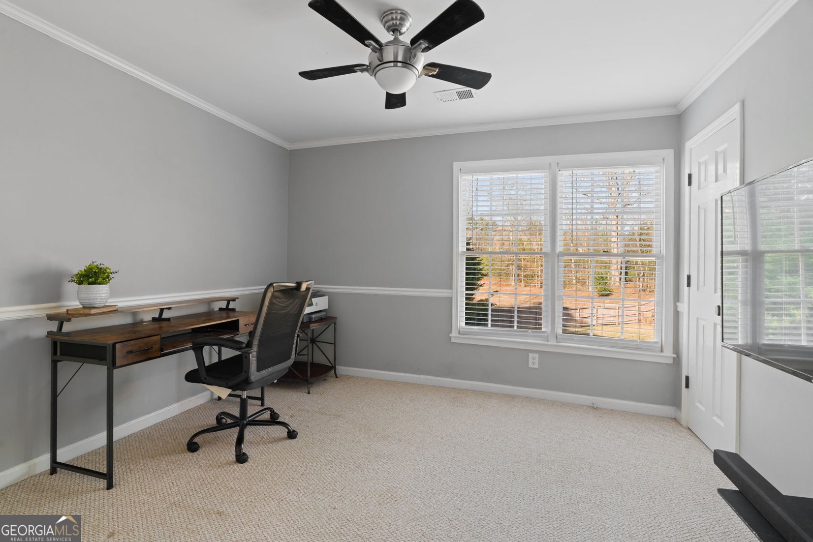 240 Crabapple Chase Court Alpharetta - Photo 40