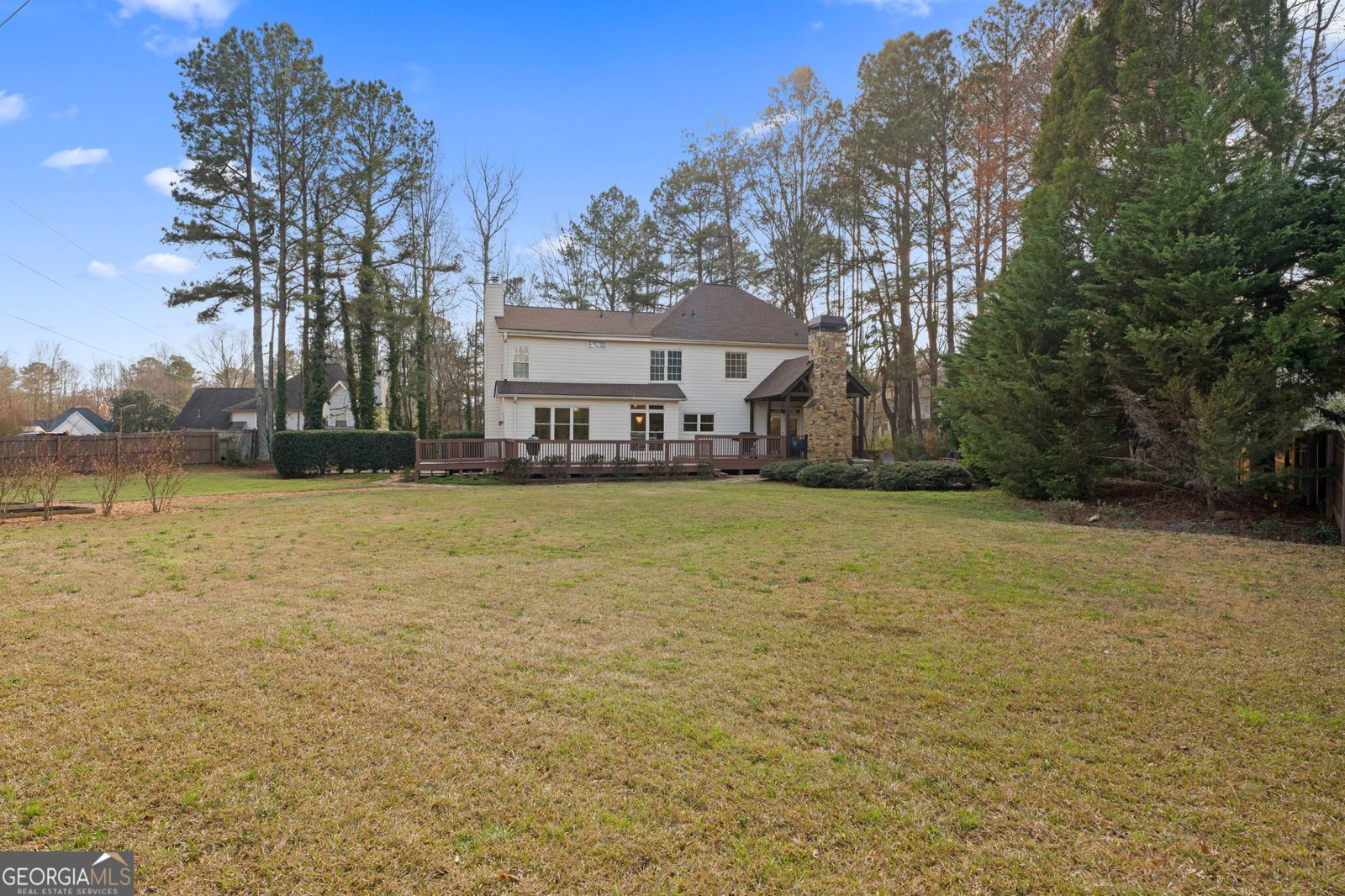 240 Crabapple Chase Court Alpharetta - Photo 43